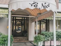 Hotel la Noce Hotels in Chivasso