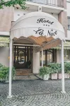 Hotel la Noce Hotels in Chivasso
