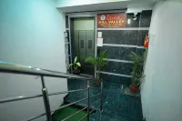 Hotel Hill Valley Hotels in Nelamangala