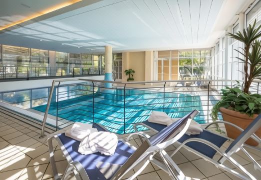 2. 세미나리스 지호..