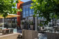 Cantera by Wiegand Hotels in Neustadt am Rubenberge