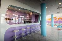 Prize by Radisson, Rostock City