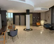 Il Palazzin Hotel فنادق في سانت بول باي