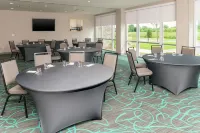Home2 Suites by Hilton Appleton Hotels in Grand Chute