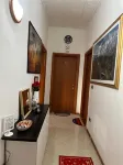 Ca Rizzardi - Hotel/Alloggi familiari