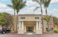 Extended Stay America Suites - Fremont - Newark Hotels in Fremont