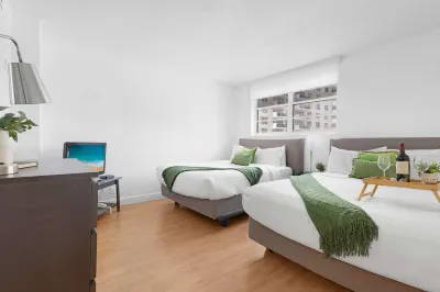 Unmatched Amenities and Two Pools - Stunning Ocean View Haven