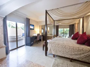 Majestic Elegance Punta Cana - All Inclusive