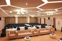 Dimora Kozhikode