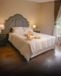 La Mansion Hotel Boutique & Restaurante Hotels in 