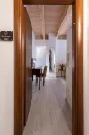 Albergo Diffuso Borgo La Terra Hotels in Castelvetere in Val Fortore