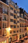 Ibis Styles Lille Centre Grand-Place Hotels in Lille