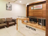 Maharaja Inn Chikmagalur Hotels in Chikmagalur