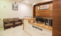 Maharaja Inn Chikmagalur Hotels in Chikmagalur