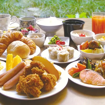 Hotel Terrace Yokohama Отели рядом с достопримечательностью «Станция Sakuragicho»