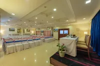 The Pearl Hotel a Hassan