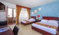 Gran Hotel Hotels in Medellin