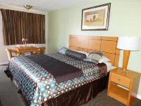 Colony Motel Hotels in Westchester