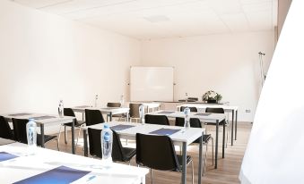 Estudiotel Alicante