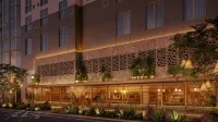 Galaxy Hotel فنادق في سانت بطرسبرغ