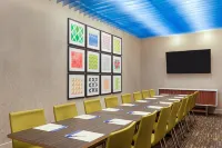 Holiday Inn Express & Suites Union Gap - Yakima Area