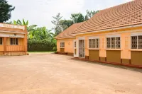 Starlight Hotel Mbale Hotels in Mbale