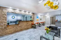 Days Inn by Wyndham Los Lunas Hotels in Los Lunas