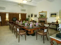 Karni Bhawan Palace - Heritageby Hrh Group of Hotels Hotels in Bikaner