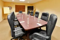 Candlewood Suites Hazleton Các khách sạn ở Xã Sugarloaf