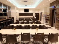 Toyoko Inn Sodegaura Eki Kita Guchi Hotel a Sodegaura