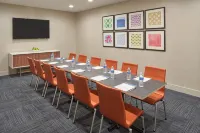 Holiday Inn Express Boca Raton-West