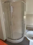 House perfect for exploring North Wales - 民泊