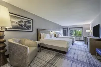 The Newberry Hotel Bend, Tapestry Collection by Hilton Hotels near Rite Aid