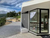 Portovella Lodges & Bungalows Hotels in Resende