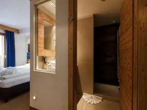 팔켄슈타이너 클럽 퍼니메이션 캇취베르그