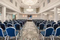 London Chigwell Prince Regent Hotel, BW Signature Collection