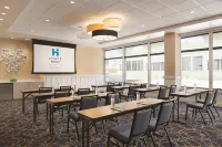 Hyatt House Virginia Beach/Oceanfront Hotels in Virginia Beach