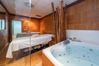Artiem Asturias - โรแมนติก