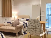 Glendevon House Hotel Hotels in Chislehurst