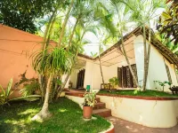 The Village Hotels in Varkala