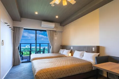 Yenn's Marina Inn Rycom