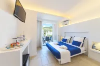 Villa Fortuna Holiday Resort - Layanan Antar-Jemput