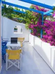 Villa Markos