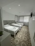 Hostal Nova Barcelona - navetta aeroportuale