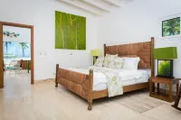 THE COVE - 3BR + 3.5 Bathrooms apartment