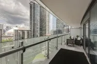 RivetStays - The York