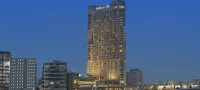 Ramses Hilton