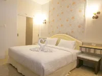Cupid Hotel Hotels in Amphoe Palian