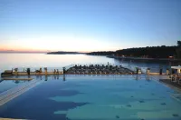 Horizont Resort