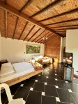 Casa Linda Guatapé Hotels in Guatape